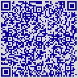 qrcode (6)
