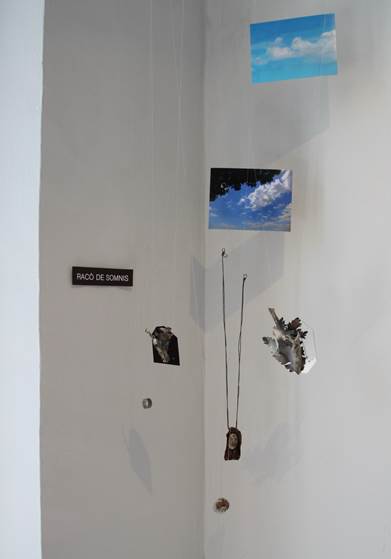 IMG_8527_redimensionar