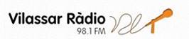 LogoVilassarRadio
