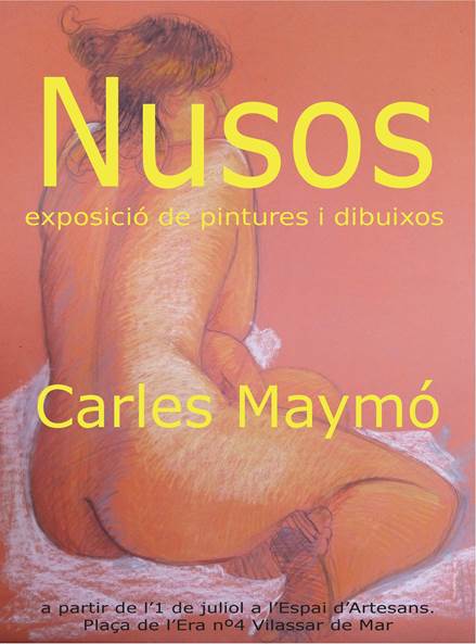 CartelExpo201507Nusos