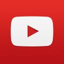 YouTube-social-square_red_128px