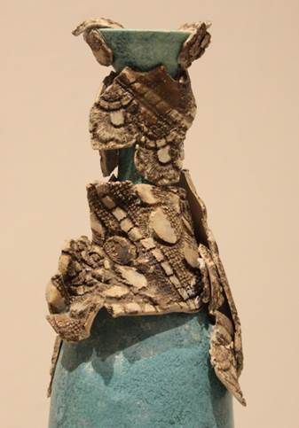 IMG_0266_redimensionar