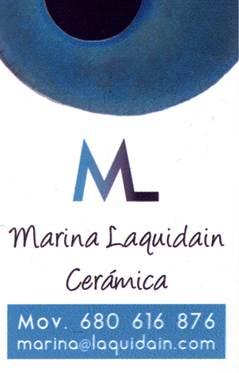 MarinaTarjeta
