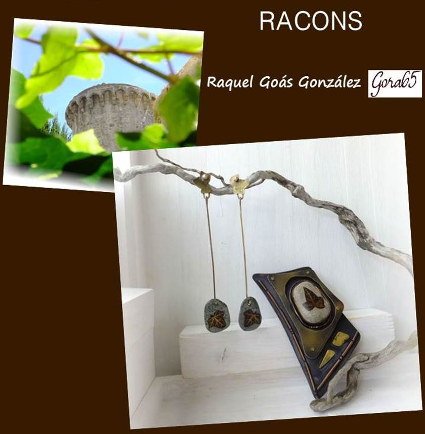 EXPOSICI� RACONS.jpg 1