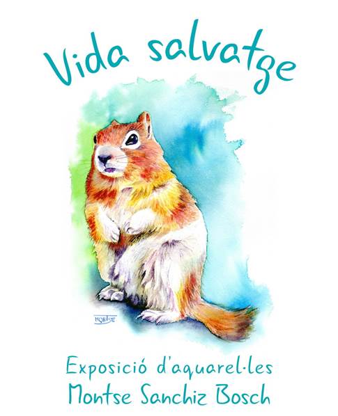 EspArtesans_Montse_redimensionar