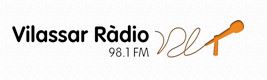 LogoVilassarRadio