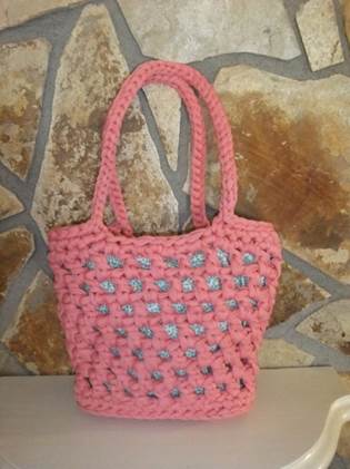 Bolso cesto verano1