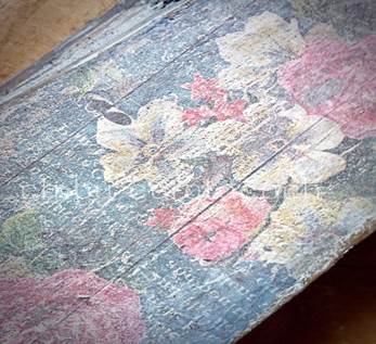 CYMERA_20150410_174741