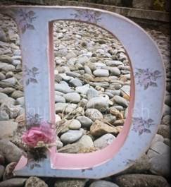 CYMERA_20141023_174946