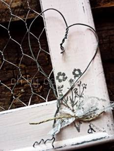 corazon decoracion 3