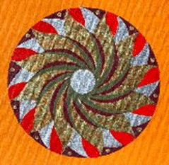 foto mandala expo galeria artesans3.png