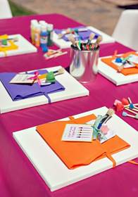 decoracion-para-un-cumpleanos-IDEAS-Cumpleanos-infantil-taller