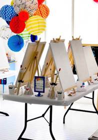 fiesta-infantil-artistas-8