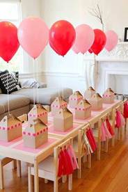 322c516d0ab9ba4352dc56022e2e07ce--party-box-party-time