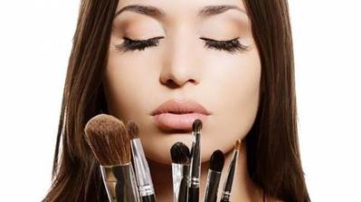 http://inouibeauty.com/wp-content/uploads/2014/06/image10-600x337.jpg
