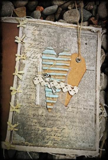 CYMERA_20140918_000144