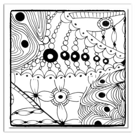 DSCF0052bis2