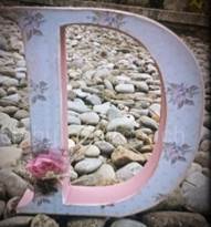 CYMERA_20141023_174946