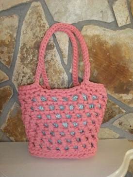Bolso cesto verano1