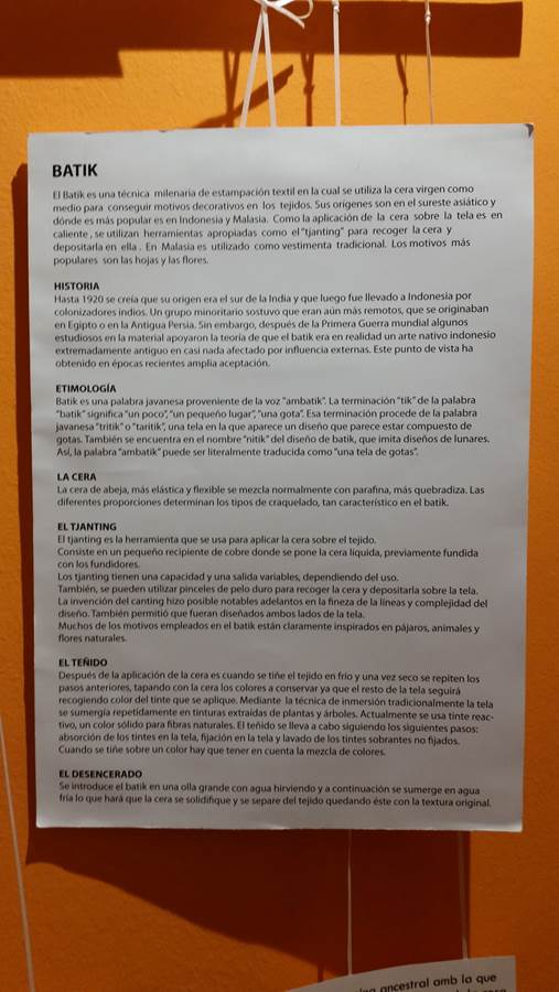 2014-12-17 13.29.27_redimensionar