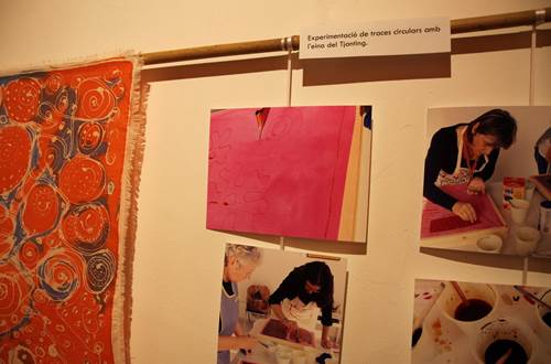 IMG_7474_redimensionar