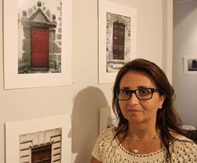IMG_6452_redimensionar